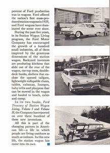 1959- Ford Station Wagon Living-03.jpg